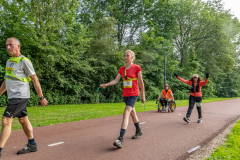 Wandelweekend-8916
