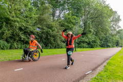 Wandelweekend-8917