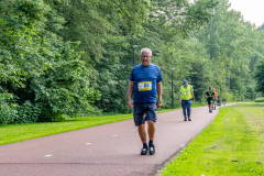 Wandelweekend-8918
