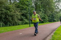 Wandelweekend-8920
