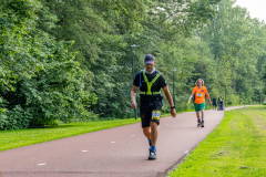 Wandelweekend-8921