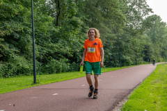 Wandelweekend-8922