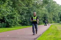 Wandelweekend-8924