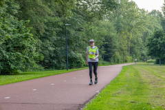 Wandelweekend-8928