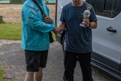 Wandelweekend-8930