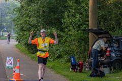 Wandelweekend-8932