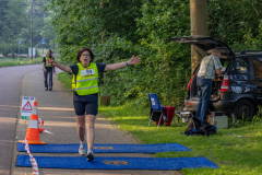 Wandelweekend-8934