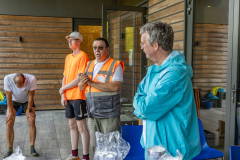 Wandelweekend-8938