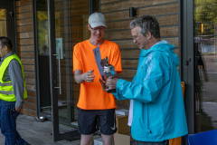 Wandelweekend-8943
