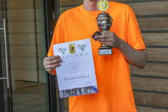 Wandelweekend-8944