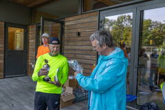 Wandelweekend-8946