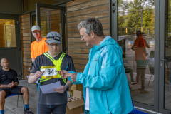 Wandelweekend-8949