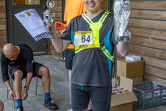Wandelweekend-8951