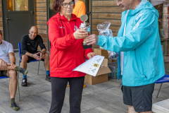 Wandelweekend-8953
