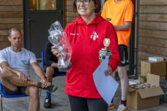 Wandelweekend-8955