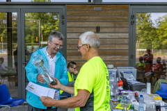 Wandelweekend-8957
