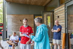 Wandelweekend-8958