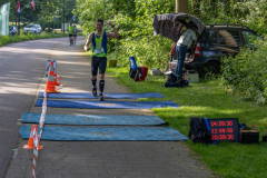 Wandelweekend-8962