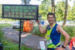 Wandelweekend-8965
