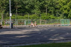 Wandelweekend-8966