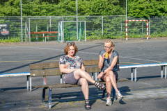 Wandelweekend-8967