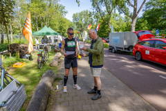Wandelweekend-8998