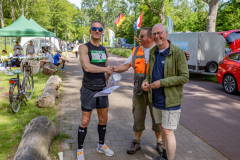 Wandelweekend-9002