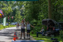 Wandelweekend-9004
