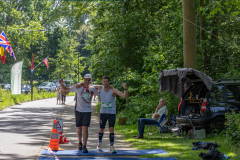 Wandelweekend-9005