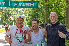Wandelweekend-9012