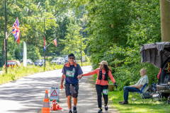 Wandelweekend-9013