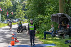 Wandelweekend-9019