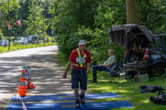 Wandelweekend-9023