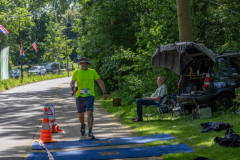 Wandelweekend-9025