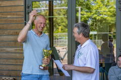 Wandelweekend-9033