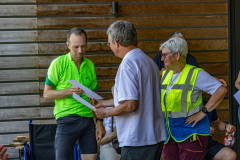 Wandelweekend-9042