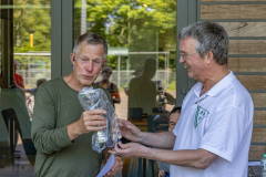 Wandelweekend-9047