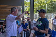 Wandelweekend-9051