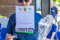 Wandelweekend-9055