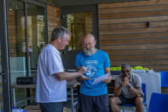Wandelweekend-9056