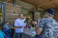 Wandelweekend-9066