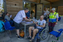 Wandelweekend-9071