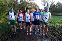 DSC03116Start10km2021-11-21RotterdamWinterserie