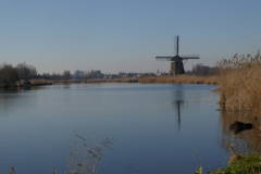 P1504234