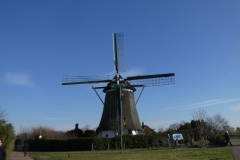 P1504253
