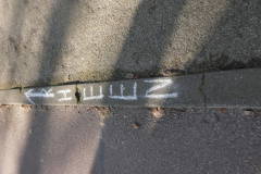 Mrt-2-25-Winterserie-6-1