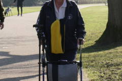 Mrt-2-25-Winterserie-6-10