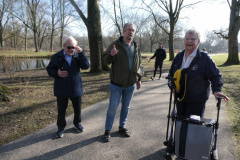 Mrt-2-25-Winterserie-6-11