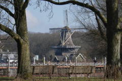 Mrt-2-25-Winterserie-6-12