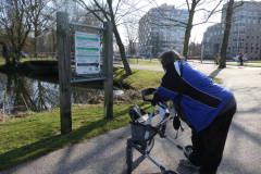 Mrt-2-25-Winterserie-6-13